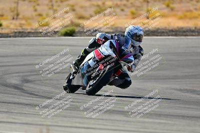 media/Oct-24-2025-2WTD (Fri) [[491f36c2bf]]/C Group/Session 2 (Turns 3 and 4)/